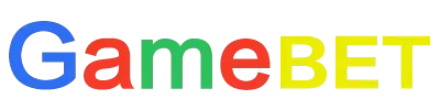 Gamebet03